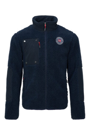 Olaf Fleece