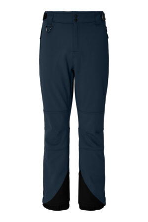 Bergen Softshell Pants