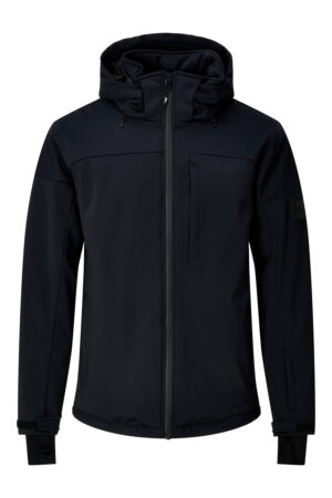 Oppdal Softshell Jacket