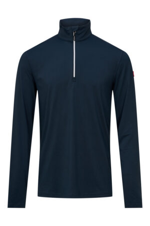 Stravanger Skipully